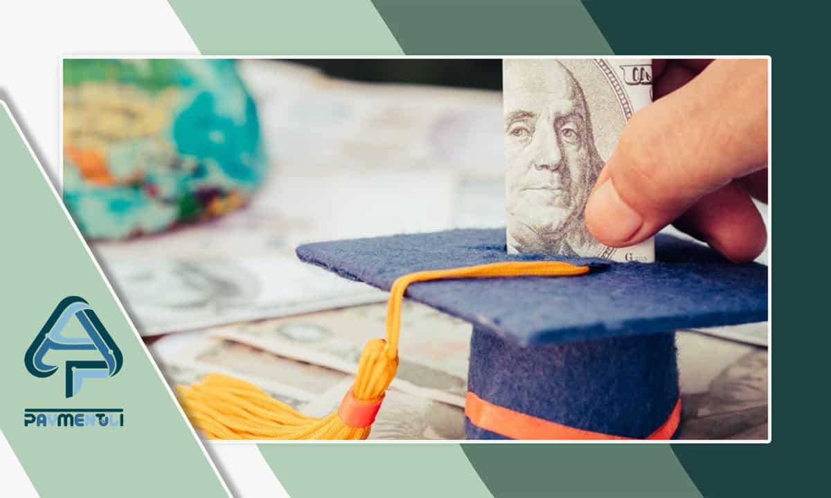 نحوه پرداخت اپلیکیشن فی دانشگاه چیست
